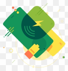 Galaxy S5 Wireless Charging - Vertical Emoji,How To Turn On Emojis On Galaxy S5