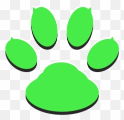 Call Recorder No Ads Android Apk Download - Apkpicker Boldbeast Recorder Apk Emoji,Whistle Emoji Android