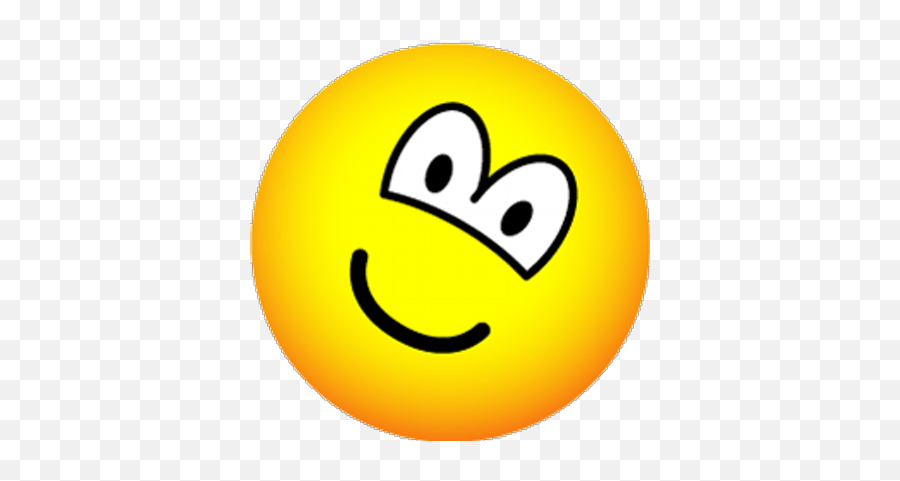 Getir Hati On Twitter Tertawa Menangis Bahagia Sedih - Happy Emoji,Emoticon Sedih Gif