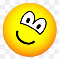Getir Hati On Twitter Tertawa Menangis Bahagia Sedih - Happy Emoji,Emoticon Sedih Gif