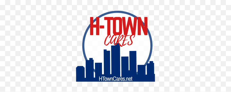 H - Town Logo Logodix Language Emoji,H Town Emoji