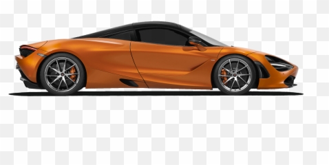 Mclaren 720s Features Specifications - Mclaren 720s Side Emoji,Led Emotion For Car
