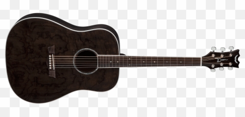Smarty Girl Leadership Emoji,Silverchair Emotion Sickness Acoustic