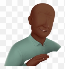 Personalized Books For Kids And Family - Language Emoji,I'll Keep All My Emotions Right Here And Then I'll Die