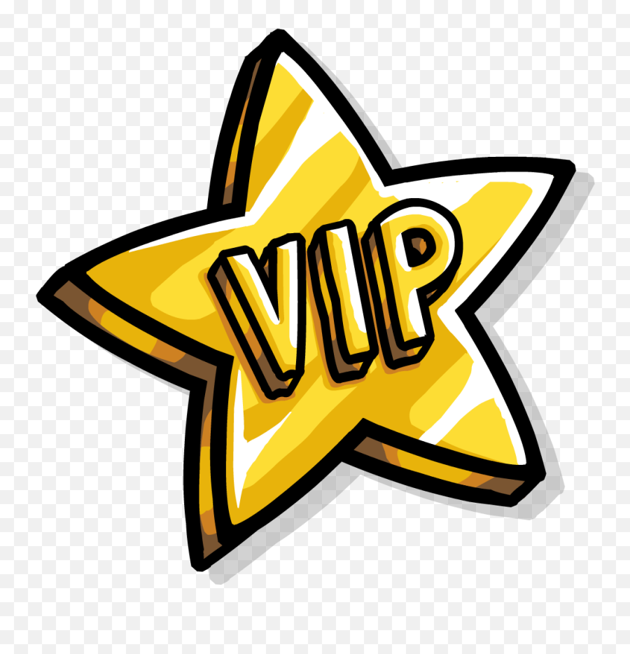 Vip - Very Important Person Png Emoji,Gianluca Vacchi Emoji