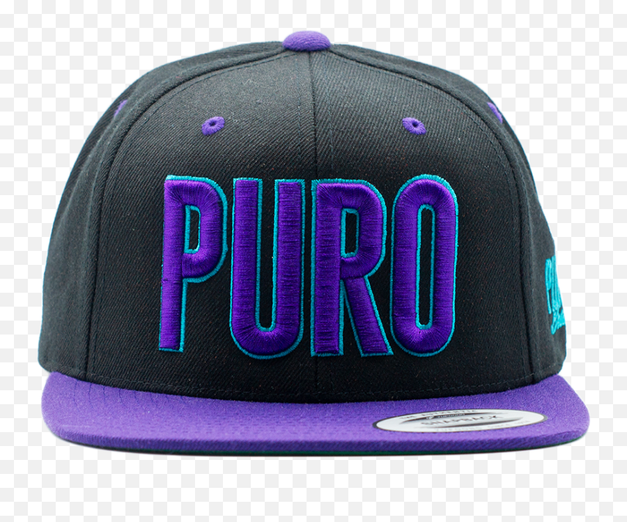 Puro - For Baseball Emoji,Ball Cap Emoji