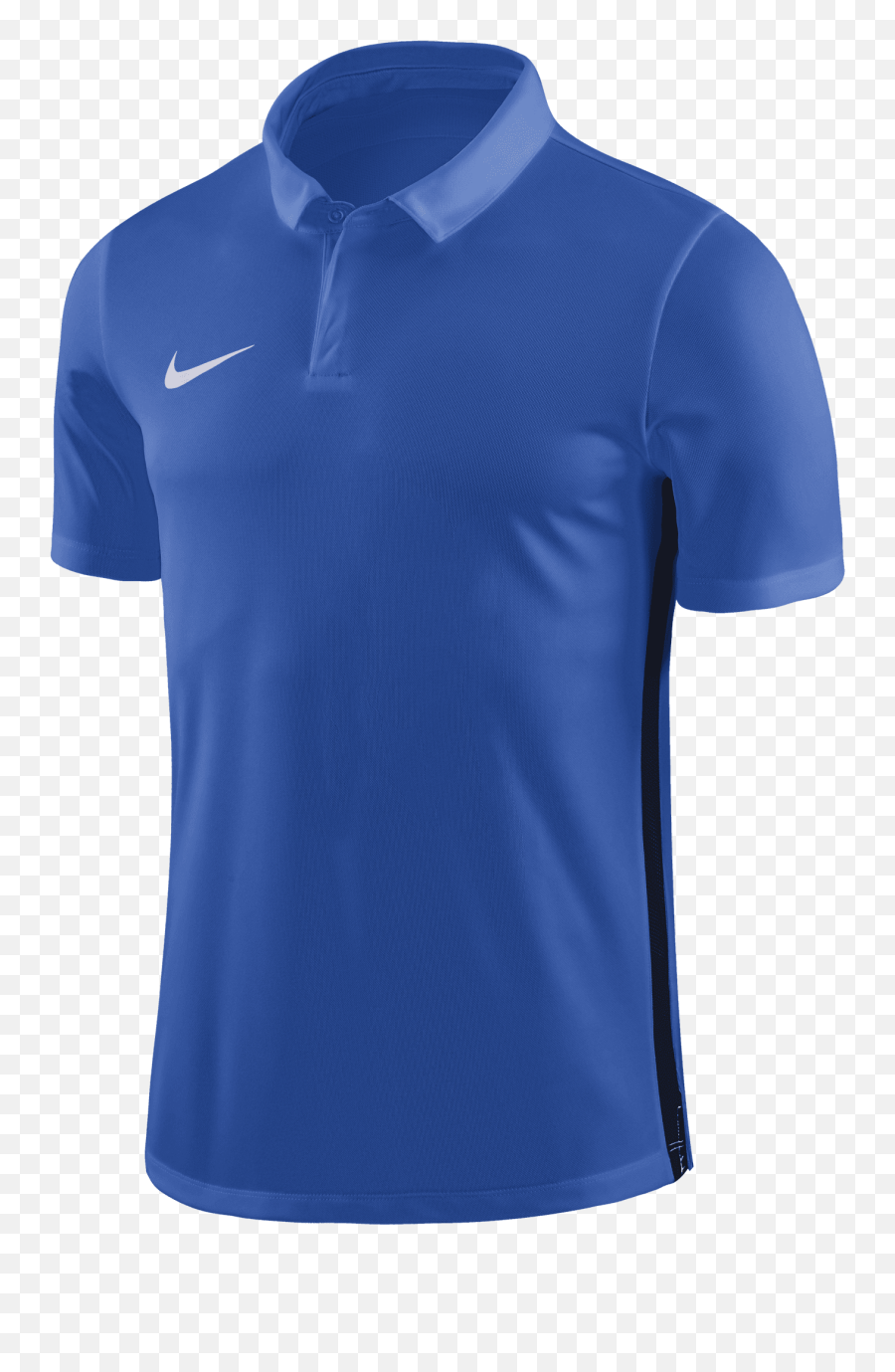 Azija Labui Premija Nike Academy 18 Polo Shirt - Nike Academy 2018 Polo Emoji,Pexeso Emotions