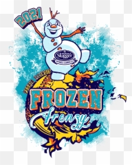 Louisville Slugger Sports Complex - Language Emoji,I Dont Wamt Anyone Frozen Emotion