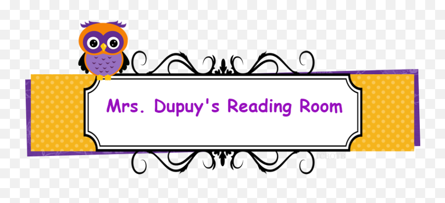Mrs Dupuyu0027s Reading Room 2015 - Mensaje Para Muro De Facebook Emoji,Emotion Mankin