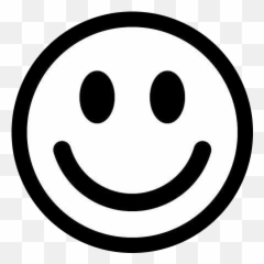 Caneva20u0027s Gists Github - Clip Art Wink Face Emoji,Avatar Emoticons Take Space