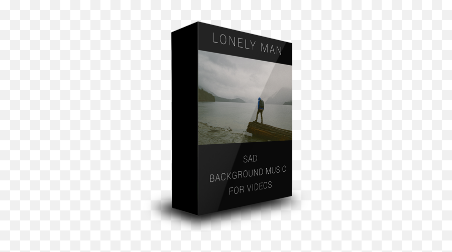 Download Free Sad Love Background Music For Your Videos - Book Cover Emoji,Markiplier Emotion Rington