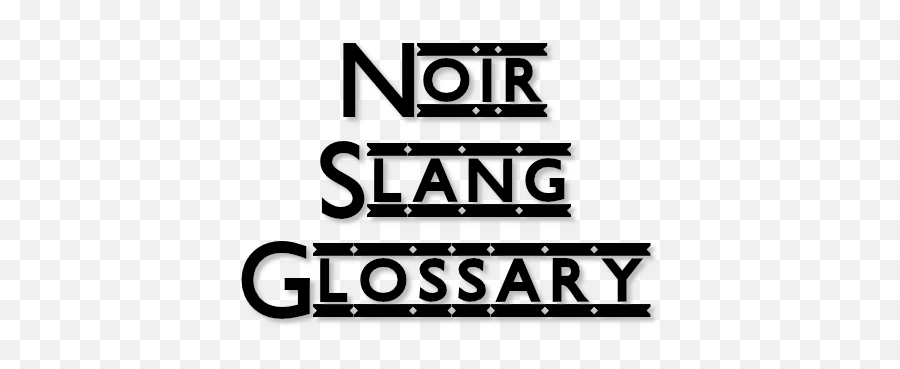 Meredycom Classic Moviesclassic Stars Blog Noirvember - Ibirapuera Park Emoji,Emotion For Woman Acts Insulted For Being Called Rude When She Was Rude