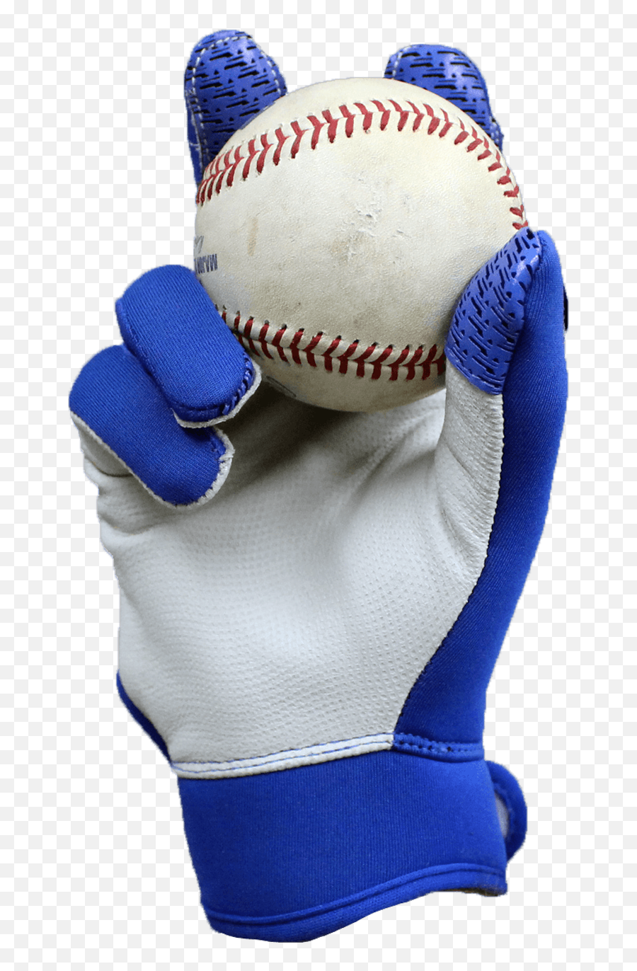 Baseball Cold - Safety Glove Emoji,Emotion Xl Baseball