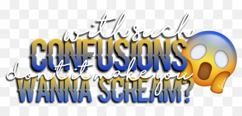 Michaeljackson Sticker - Dot Emoji,Michael Jackson Emojis Png