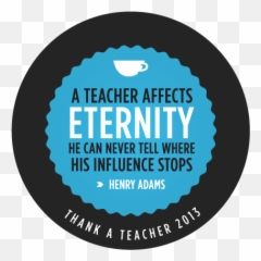 Latte Recognizes Great Teachers - Cv Audio Emoji,Stop Emotion Of Ateacher