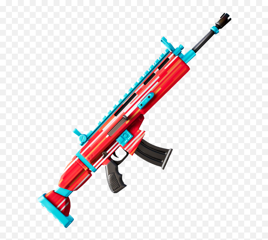 Linear Streak Wrap - Fortnite Weathered Black Wrap Emoji,Emojis To Use For Streaks Linear Streak Wrap - Fortnite Weathered Black Wrap Emoji,Emojis To Use For Streaks