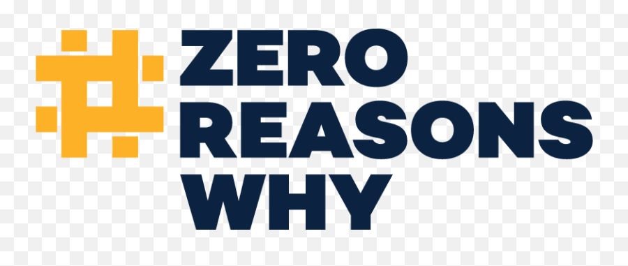 Stories U2014 Zeroreasonswhy Teen Suicide Prevention - Language Emoji,Hatred Is Too Strong An Emotion To Waste On Someone You Don't Like