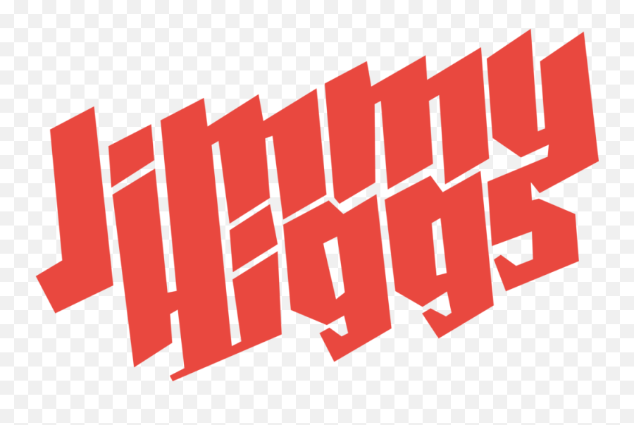 Graphic Design U2014 Jimmy Higgs - Vertical Emoji,Yosh Emoticon
