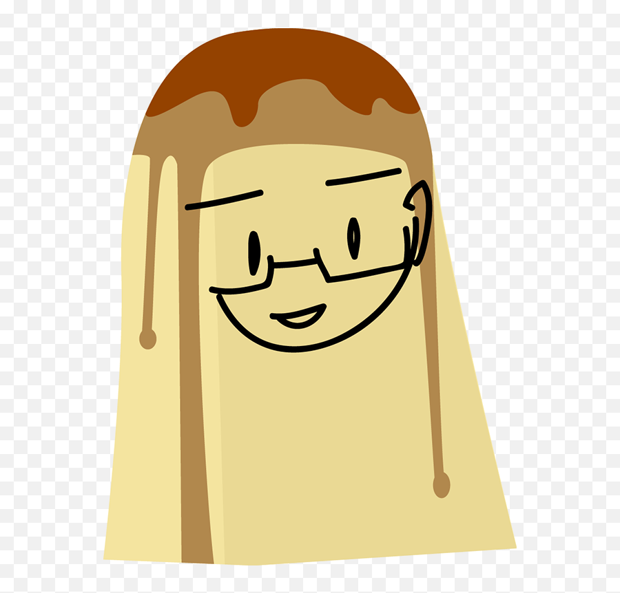 Charater Design Images - Happy Emoji,Yuda Emoticon