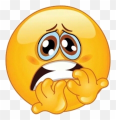 What Happened In Your Sims 3 Game Today - Scared Clipart Emoji,Phew Emoji