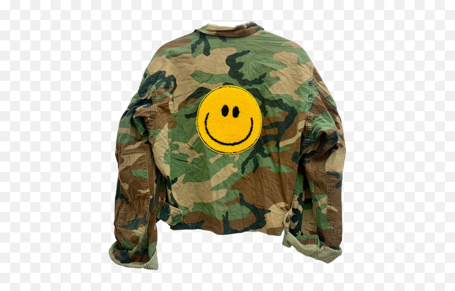 Jackets U2013 Sojara - Long Sleeve Emoji,Beatles Facebook Emoticon