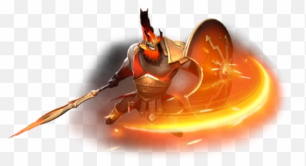 Mars Dota 2 Png Emoji,Dota List Emoticons On Account