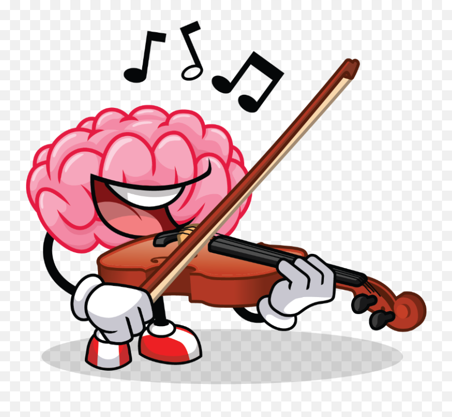 Bible Iq - Quizzes Violinist Emoji,Bibble Emoji