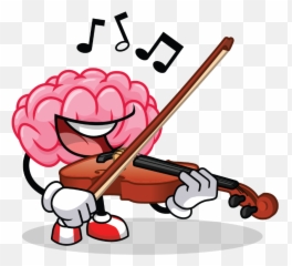 Bible Iq - Quizzes Violinist Emoji,Bibble Emoji