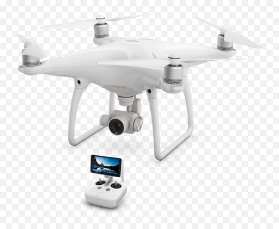 Phantom 4 Drone 4k Camera Off - Phantom 4 Emoji,Emotion Drone Vs E58