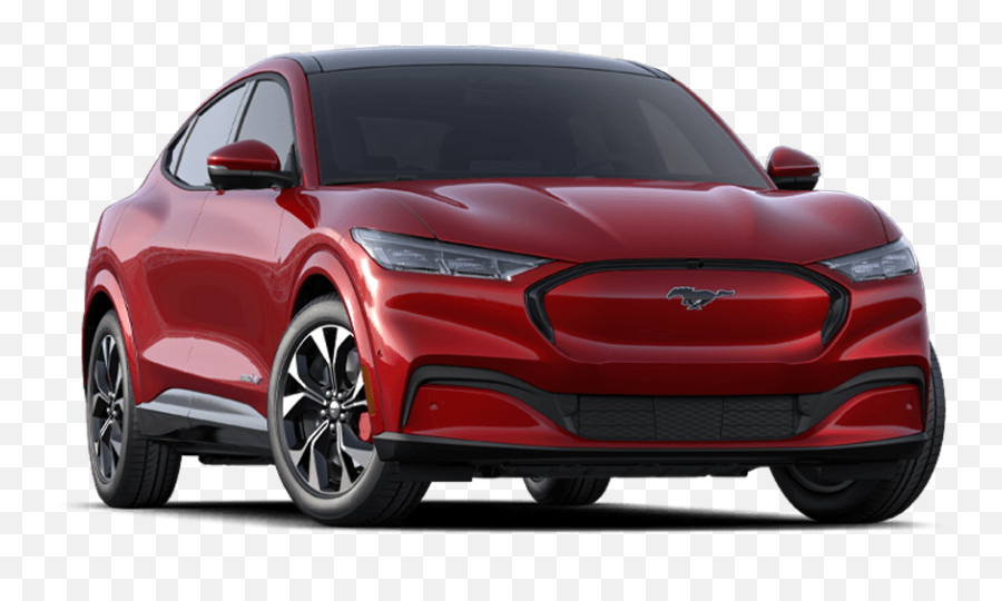 2021 Ford Mustang Mach - E Suv Available Models Mustang Mach E Emoji,Car Crash Emoji