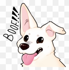 Pandaamonium Twitch Chat Emote C - Happy Emoji,Dragonl Twitch Emoticons
