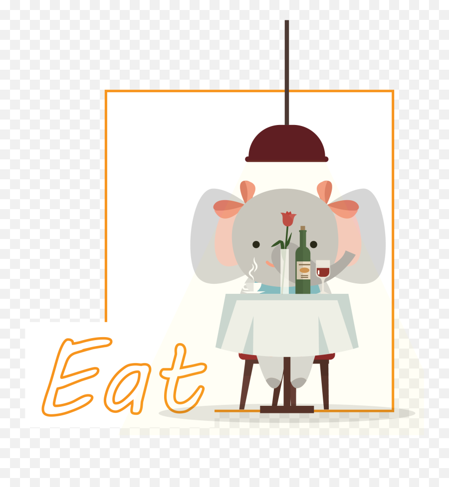 Southeast Asia Travel Blog - Story Of Eat Stay Things To Do Art Emoji,Laos Flag Emoji