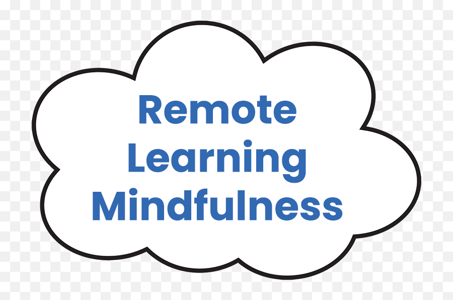Minime Mindfulness - Language Emoji,Feelings And List Of Emotions Mindfulness