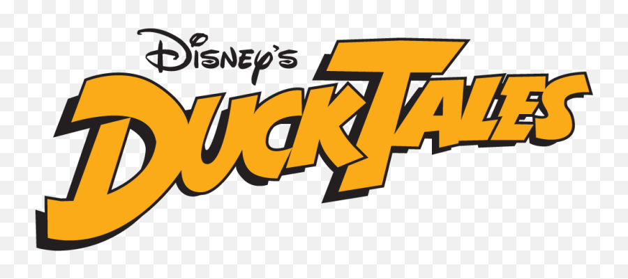 The Penguin Times - Ducktales Logo Png Emoji,Club Penguin Halloween Party 2015 Emoticon