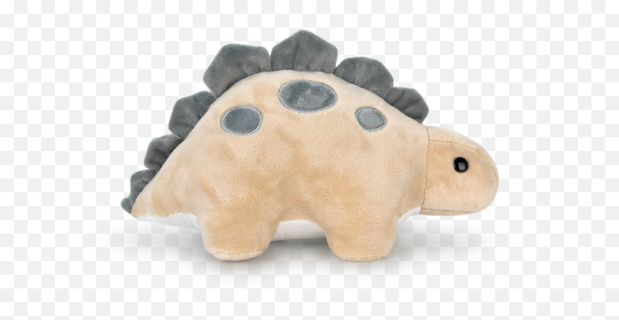 110 Plushies Ideas Plushies Plush Jellycat - Cute Stegasaurus Stuffed Animal Emoji,Emotion Face Doll Velcro