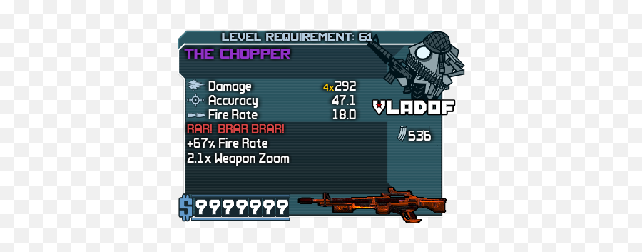 2012 - Borderlands The Chopper Emoji,The Emotions Untouched Rar