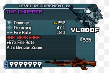 2012 - Borderlands The Chopper Emoji,The Emotions Untouched Rar