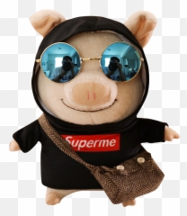 China Plush Tissue China Plush Tissue Manufacturers And - Happy Emoji,Pig Emoji Pillow