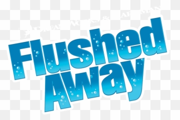 Flushed Away Netflix - Flushed Away Movie Transparent Emoji,Emoji Movie Voices