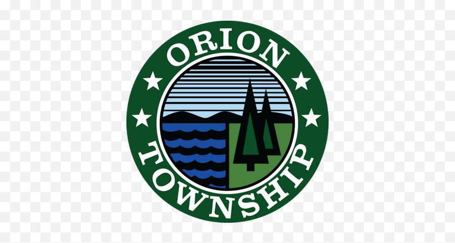 Orion Township - Orion Township Emoji,Emotion Detroit Twitter