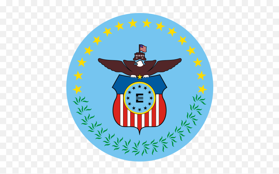 Nationstates View Topic - City Of Columbus Ohio Logo Emoji,
