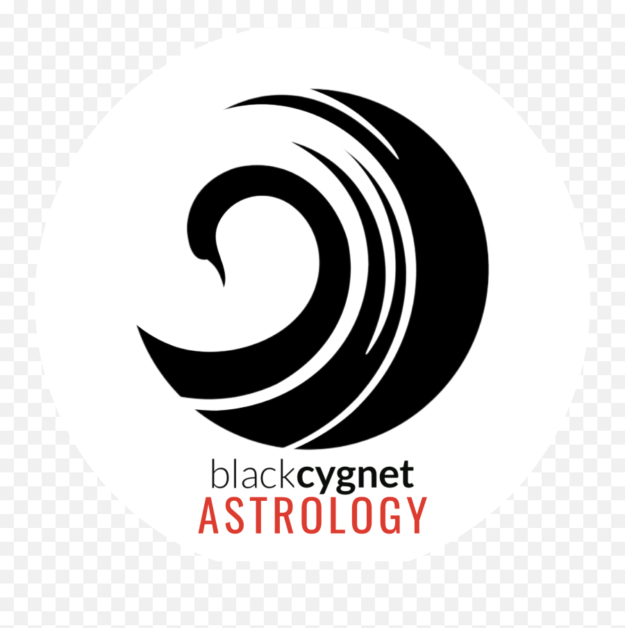 Empowerment And Soul Path - Dot Emoji,Psyche Yoga 4th Emotion Empowerment And Soul Path - Dot Emoji,Psyche Yoga 4th Emotion