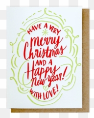 Christmas - Decorative Emoji,Facebook Christmas Emoticons Shortcuts