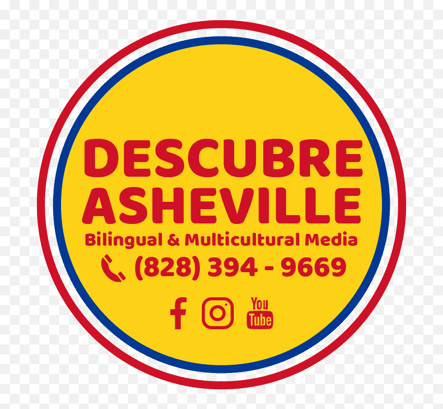 Luiscarlos Author At Descubre Asheville Is Ashevilleu0027s - Dot Emoji,Emoticon Fe Amor Con Las Manos