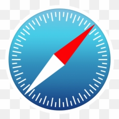 Pin - Safari Logo Emoji,Emoji Movie Jailbreak Qr Code