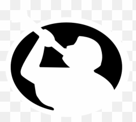 Mormon The Church Of Jesus Christ - Mormon Symbol Png Emoji,Lds Mormon Emojis