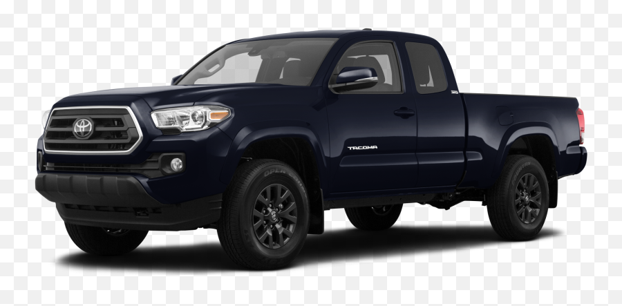 2021 Toyota Tacoma Reviews Pricing - 2021 Toyota Tacoma Emoji,Work Emotion Wheel Center Caps