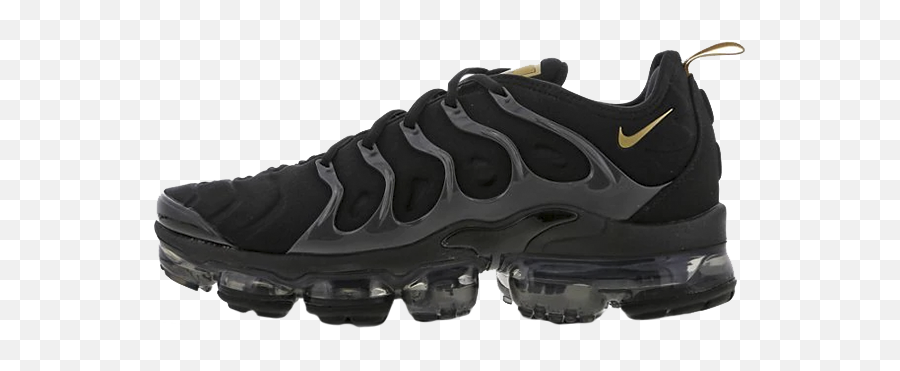 Nike Air Vapormax Plus White Footlocker - Round Toe Emoji,Footlocker Shoe Emoji