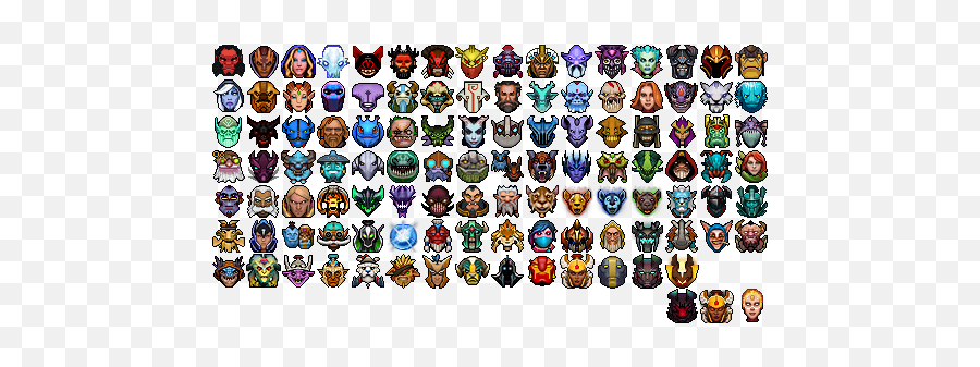 Patch Anticipation Station - Monkey King Dota Icon Emoji,How To Make Dota 2 Emoticons In Workshop