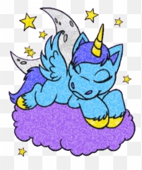 Goodnight Gif - Unicorn Coloring Pages Disney Emoji,Alexis Bledel Emotions Gif